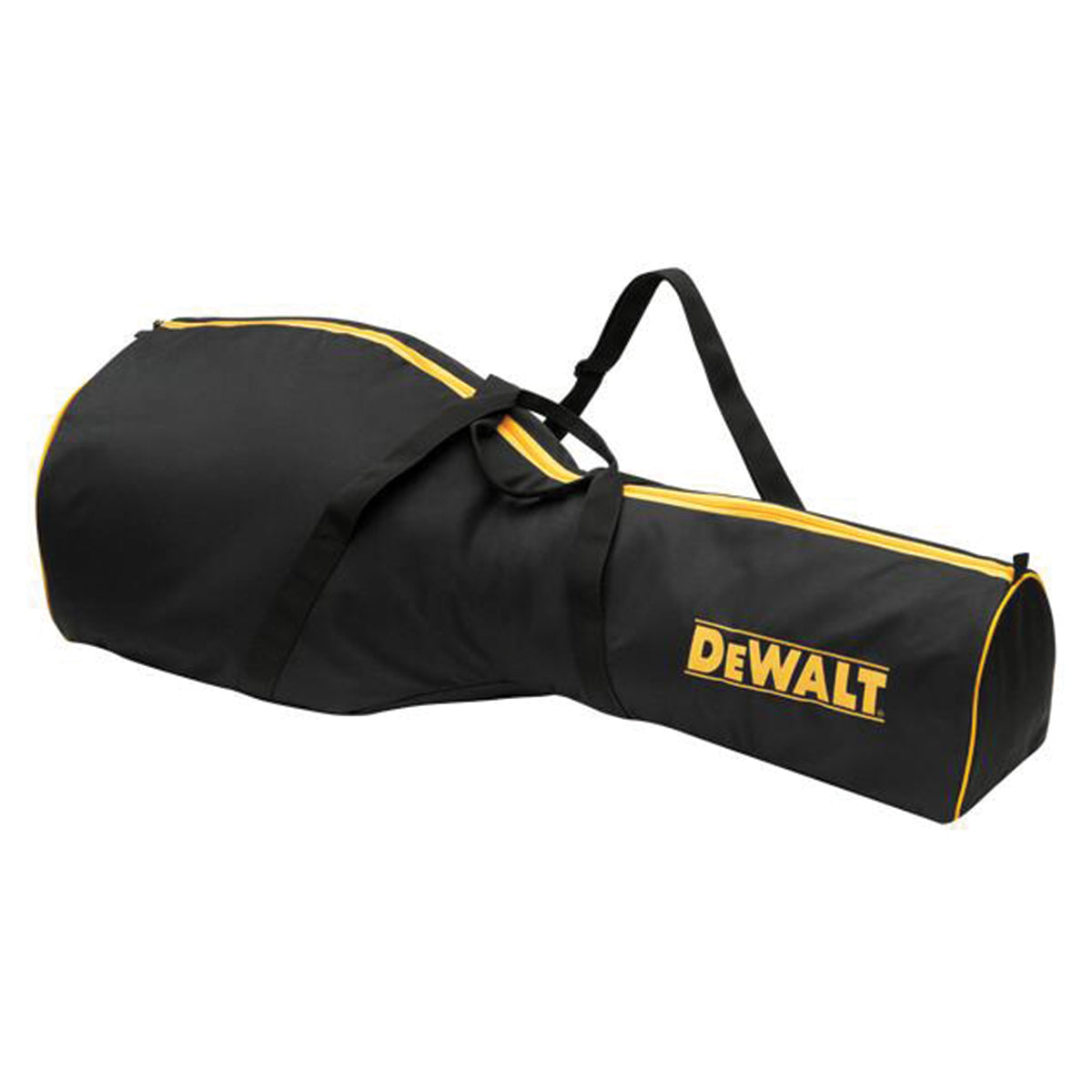 Bag for transporting the Multifunction Garden - DeWALT Bag for transporting the Multifunction Garden - DeWALT